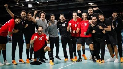 أول تعليق من اتحاد كرة اليد بعد وداع أولمبياد باريس 2024