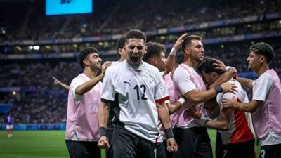  أهم الأحداث الرياضية| يحدث اليوم الخميس 08 - 08 - 2024.. ماتفوتكش