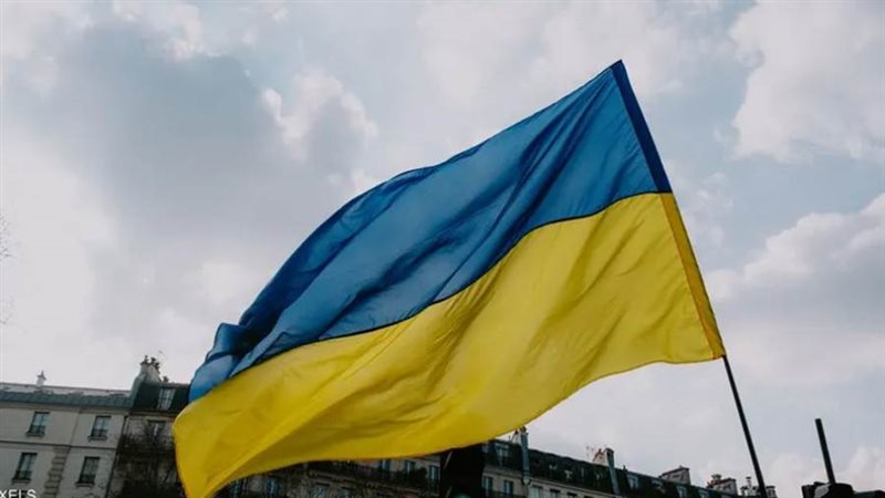 المتحدث باسم الإدارة