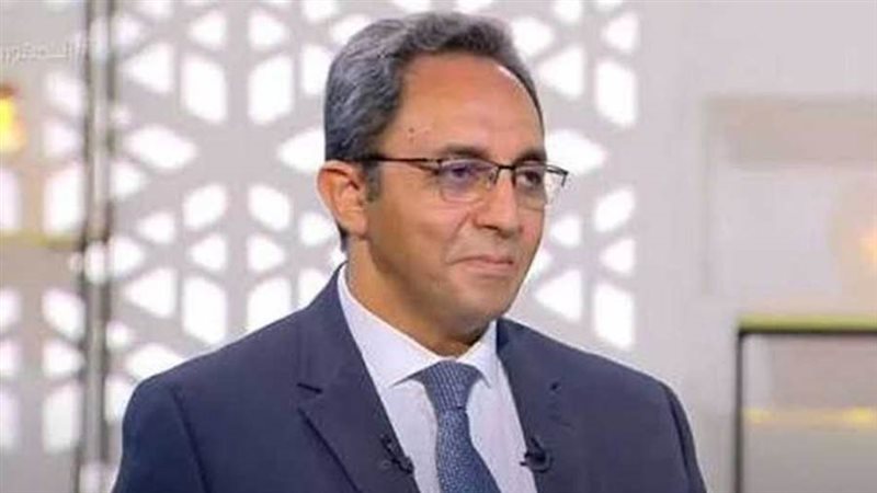 بوابة روز اليوسف