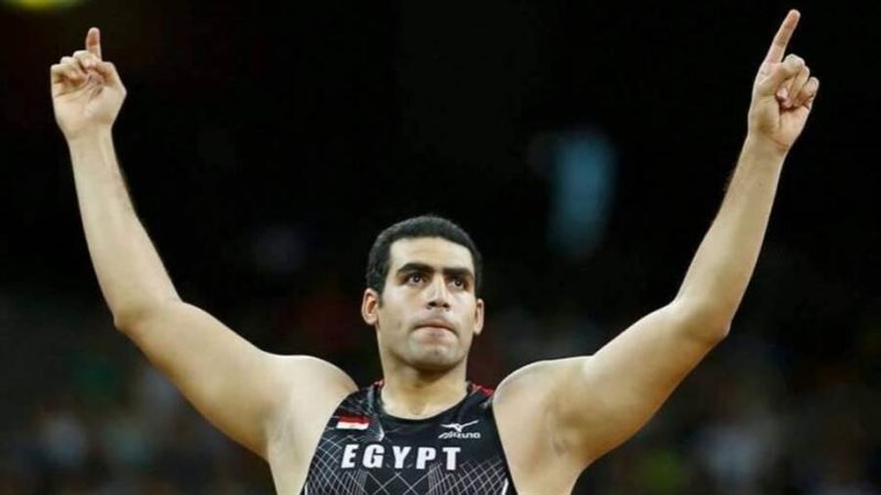 إيهاب عبد الرحمن