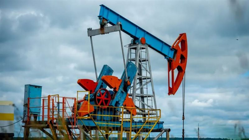 أسعار النفط - أرشيفية