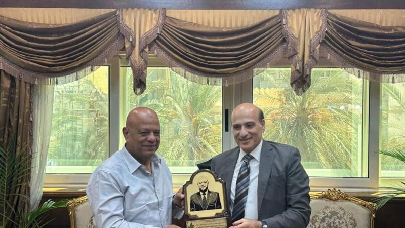 بوابة روز اليوسف