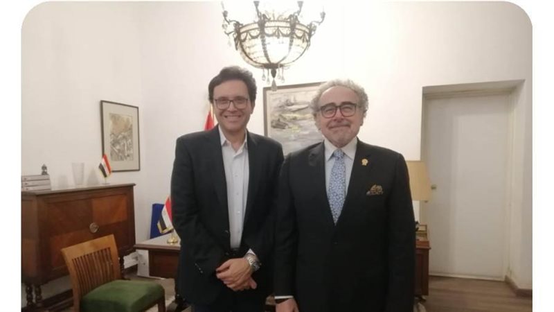 بوابة روز اليوسف