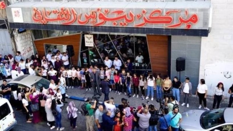 بوابة روز اليوسف