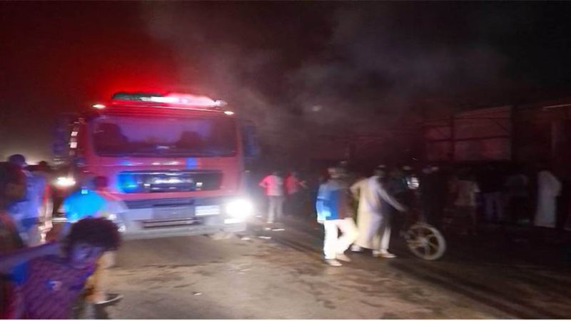 بوابة روز اليوسف