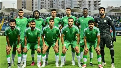 سيد البلد يجلب 4 صفقات جديدة 