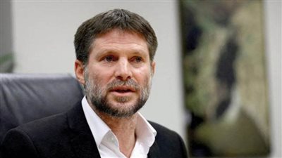  عاجل.. ارتفاع العجز في إسرائيل إلى 8.1% في الأشهر الـ 12 الماضية