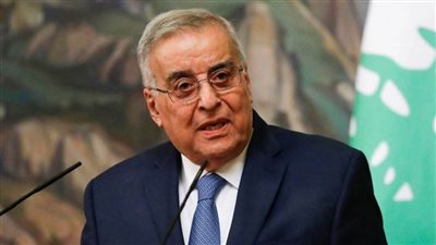 وزير الخارجية اللبناني يناقش آخر تطورات التصعيد الإسرائيلي مع نظيره النرويجي