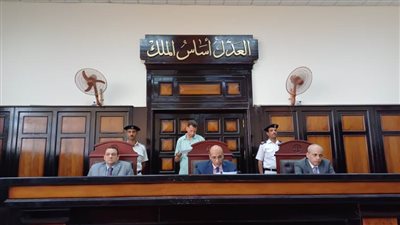 السجن 11 عاما لـ