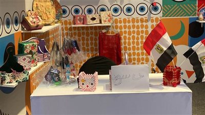 محافظ بني سويف يناقش قومي للمرأة في المشروع القومي لتنمية الأسرة المصرية