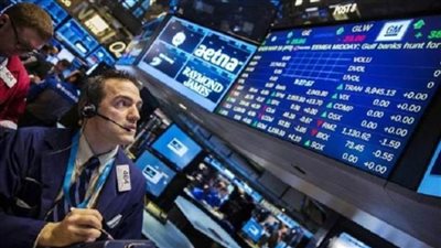 تراجع أغلب بورصات أوروبا وسط ترقب المستثمرين لنتائج أعمال الشركات