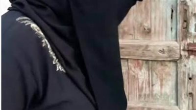 على غرار فيلم المرأة والساطور.. الكشف عن حقيقة العثور على جثة منزوعة الرأس بالفيوم 