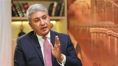 وزير السياحة و13 سفيرا أجنبيا يتفقدون منطقة الحفلات الكبرى بالعلمين الجديدة