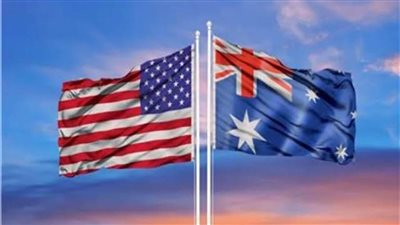 أمريكا وأستراليا والمملكة المتحدة يعلنون اتفاق تعاون للدفع النووي البحري