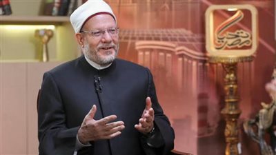 مفتي الجمهورية يدين بشدة تصريحات وزير المالية الإسرائيلي بوجود مبرِّر أخلاقي لتجويع الفلسطينيين