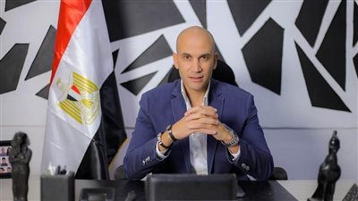 أحمد بدرة: الإفراج عن 600 شخص يكشف أهمية دور الحوار الوطني في هذا الملف