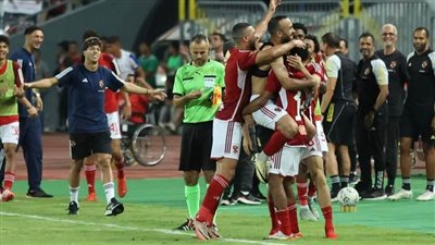 طارق قنديل: لم أشك لحظة في التتويج بالدوري على مدار الموسم