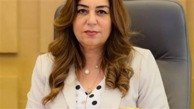 تعيين حسن موافي سكرتير عام لمحافظة البحيرة خلفًا لبدر