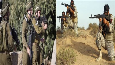  عاجل.. إيران تتراجع عن الانتقام من إسرائيل في هذه الحالة