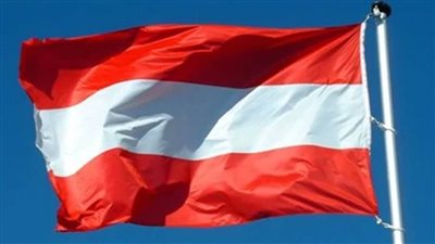 مسئول نمساوي: 65% انخفاضًا في أعداد المهاجرين العام الماضي