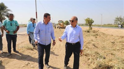 تزامناً مع مبادرة 