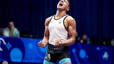  اللجنة الأولمبية تحيل 