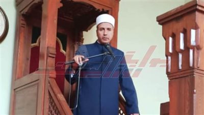 عالم أزهري: المماطلة في أداء الحقوق لأصحابها أكل لأموال الناس بالباطل