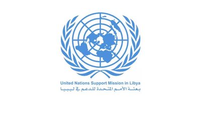 البعثة الأممية في ليبيا تدعو جميع الأطراف إلى ممارسة أقصى درجات ضبط النفس