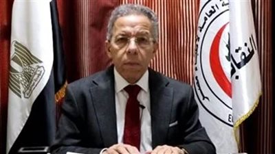 بلاغ للنائب العام في واقعة محاولة قتل طبيب بمستشفى العبور بكفر الشيخ