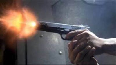 إصابة شخصين في مشاجرة بالأسلحة النارية في طوخ