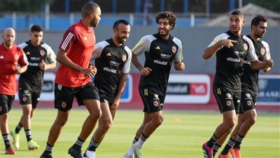 أهم الأحداث الرياضية| يحدث اليوم السبت 10 - 08 - 2024.. ماتفوتكش