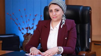 «تحديث الصناعة» و«الوساطة التأمينية» يبحثان توفير شباك واحد للخدمات لمتابعة المصانع المتعثرة