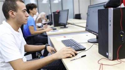 باقي 48 ساعة على كتابة الرغبات.. تعرف على الحد الأدنى للمرحلة الأولى