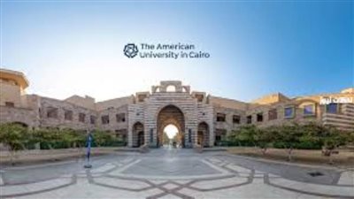 تنسيق 2024.. تعرف على مصاريف الجامعات الخاصة 2024 - 2025