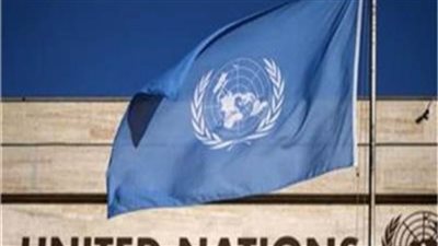 الأمم المتحدة تقر نص اتفاقية جديدة حول مكافحة الجرائم السيبرانية