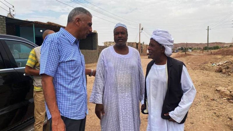 بوابة روز اليوسف