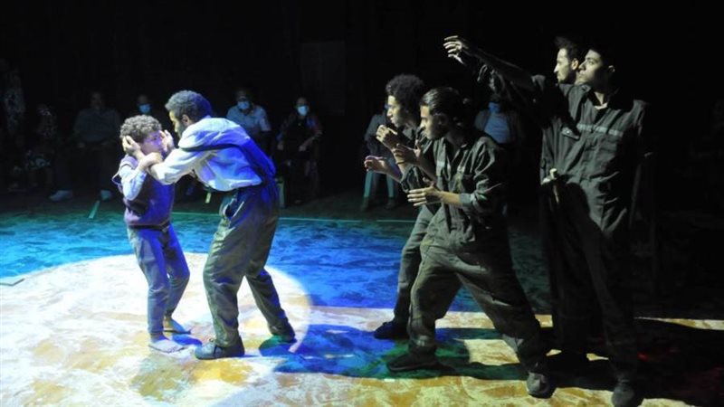 بوابة روز اليوسف