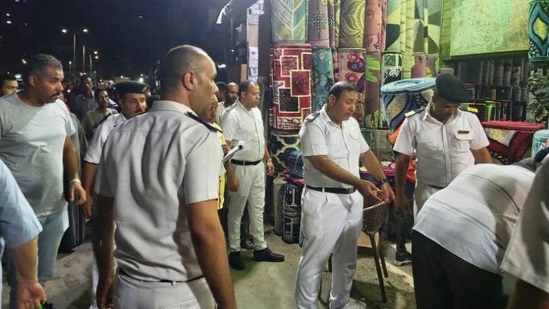 بوابة روز اليوسف