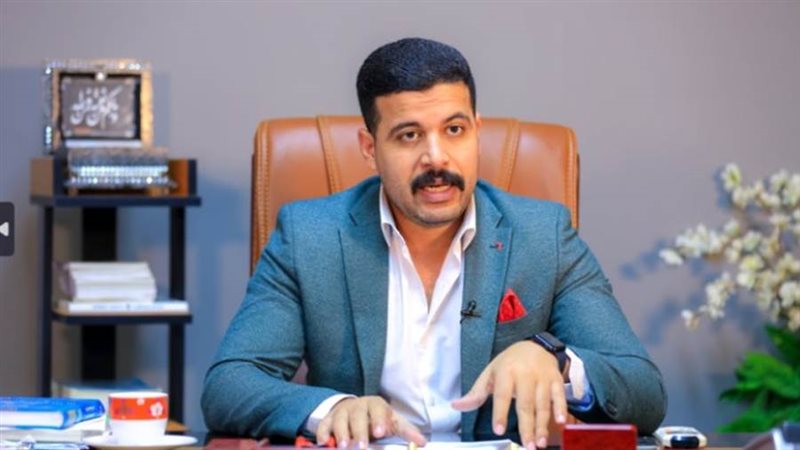 د. عيد عبد الهادي