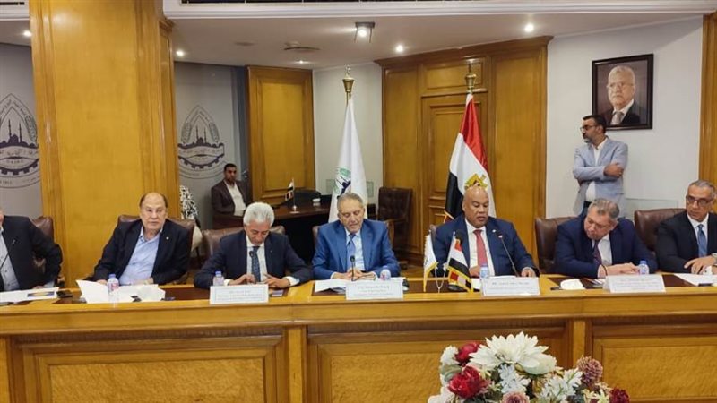 وزير خارجية سيريلانكا