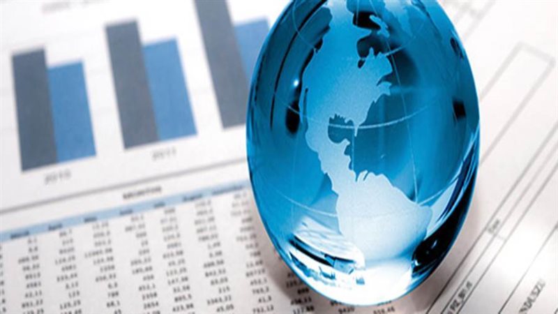 مؤشرات الأسهم العالمية