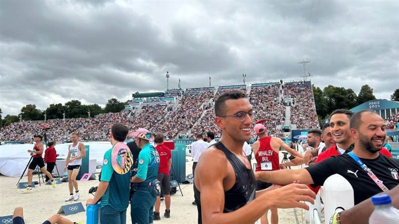 أحمد الجندي