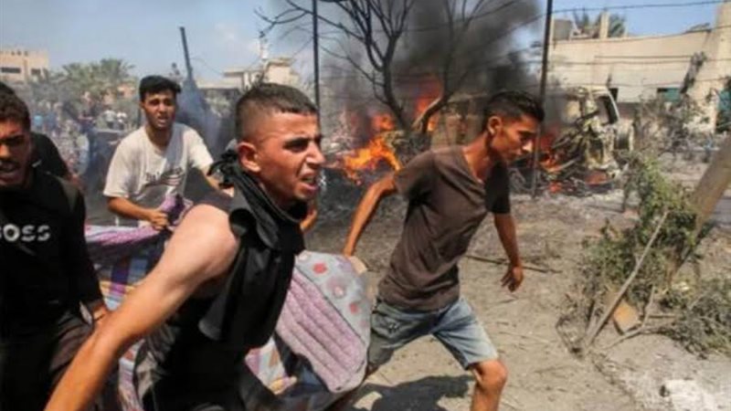 بوابة روز اليوسف