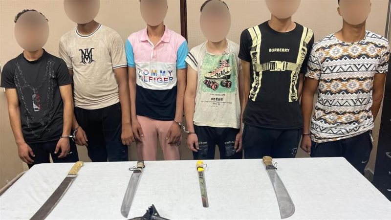 بوابة روز اليوسف