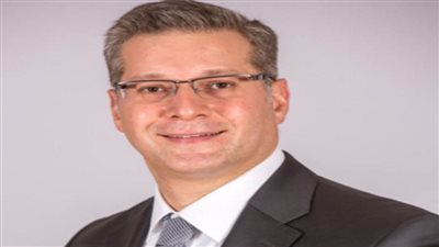 البترول: ارتفاع إنتاج 