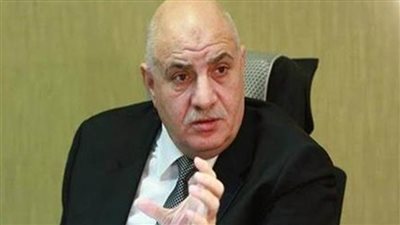 محافظ المنيا: إزالة 71 حالة تعد على الأراضي الزراعية وأملاك الدولة واستعادة 440 فدانا