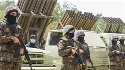 مخاوف إسرائيلية من إعادة حزب الله دراسة رده العسكري على تل أبيب