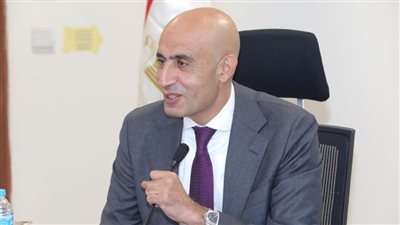 عاجل.. 21 سبتمبر انطلاق العام الدراسي الجديد 