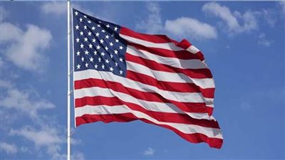 أمريكا تثمن شراكتها 